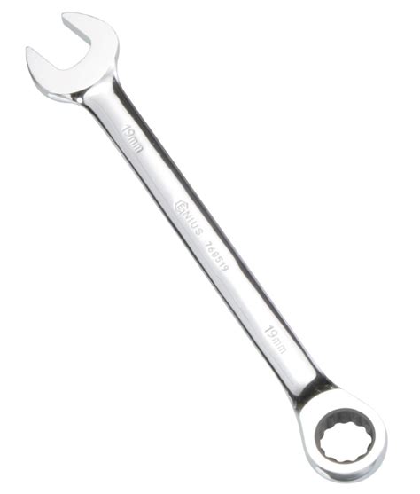 1 1 4 inch ratcheting wrench|1 4 ratcheting combination wrench.